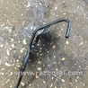 ФОТО Вакуумная трубка для Hyundai ix35 I LM/EL Tucson (10-17) Київ