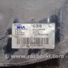 ФОТО тормозной щиток для KIA Sorento Киев
