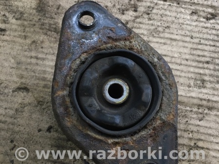 ФОТО Опора стойки задняя правая для Hyundai ix35 I LM/EL Tucson (10-17) Київ