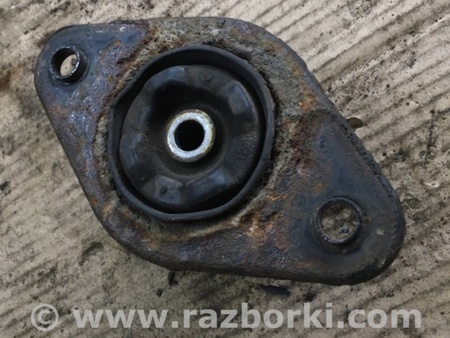 ФОТО Опора стойки задняя правая для Hyundai ix35 I LM/EL Tucson (10-17) Київ