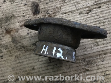 ФОТО Опора стойки задняя правая для Hyundai ix35 I LM/EL Tucson (10-17) Київ