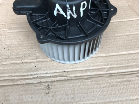 ФОТО Мотор печки для KIA Sorento 1 BL (02-09) Київ