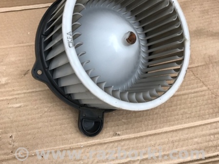 ФОТО Мотор печки для KIA Sorento 1 BL (02-09) Київ