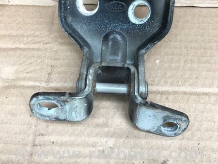 ФОТО Петля двери передняя левая для KIA Sorento 1 BL (02-09) Київ