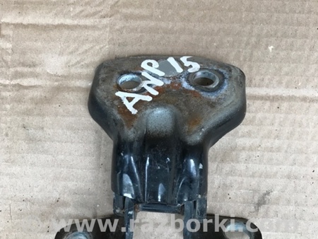 ФОТО Петля двери передняя левая для KIA Sorento 1 BL (02-09) Київ