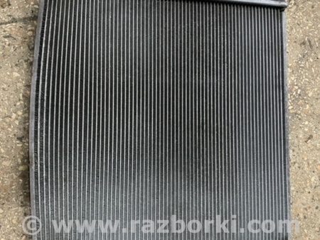 ФОТО Радиатор основной для Hyundai ix35 I LM/EL Tucson (10-17) Київ