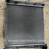ФОТО Радиатор основной для Hyundai ix35 I LM/EL Tucson (10-17) Київ
