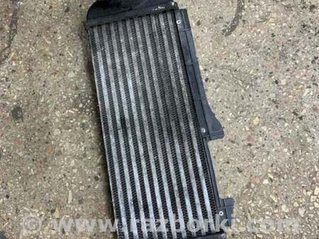 ФОТО Интеркулер для Hyundai ix35 I LM/EL Tucson (10-17) Київ
