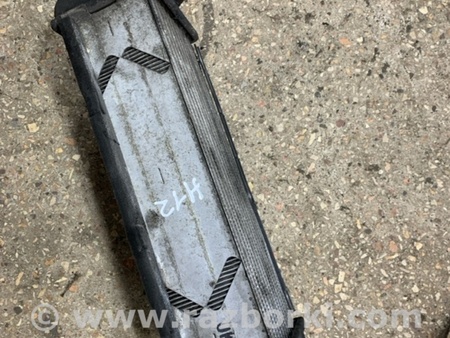 ФОТО Интеркулер для Hyundai ix35 I LM/EL Tucson (10-17) Київ