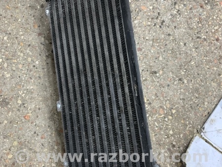 ФОТО Интеркулер для Hyundai ix35 I LM/EL Tucson (10-17) Київ