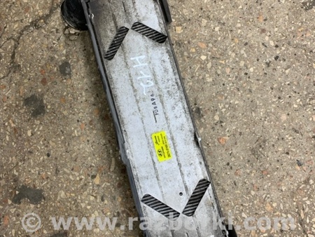 ФОТО Интеркулер для Hyundai ix35 I LM/EL Tucson (10-17) Київ