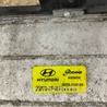 ФОТО Интеркулер для Hyundai ix35 I LM/EL Tucson (10-17) Київ