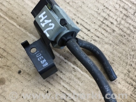 ФОТО Датчик для Hyundai ix35 I LM/EL Tucson (10-17) Київ