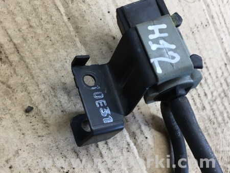 ФОТО Датчик для Hyundai ix35 I LM/EL Tucson (10-17) Київ