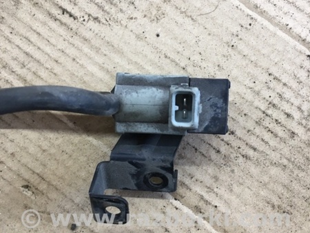 ФОТО Датчик для Hyundai ix35 I LM/EL Tucson (10-17) Київ