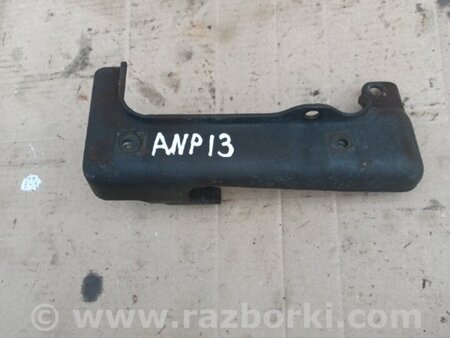 ФОТО Кронштейн для Subaru Forester SG S11 (02-08) Київ