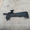 ФОТО Кронштейн для Subaru Forester SG S11 (02-08) Київ