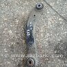 ФОТО Рычаг подвески для KIA Sorento Киев