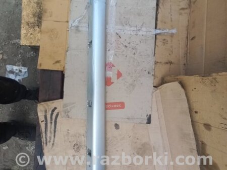 ФОТО Порог правый для Subaru Forester SG S11 (02-08) Київ