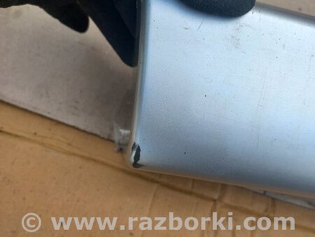 ФОТО Порог правый для Subaru Forester SG S11 (02-08) Київ