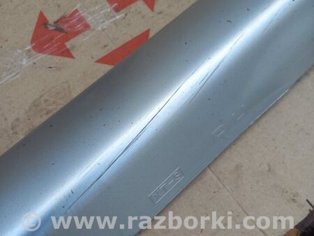 ФОТО Порог правый для Subaru Forester SG S11 (02-08) Київ