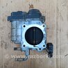 ФОТО Дросельная заслонка для Subaru Forester SG S11 (02-08) Київ