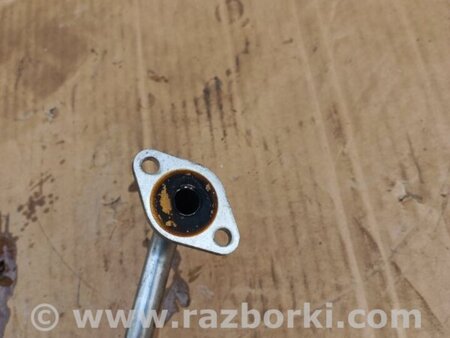 ФОТО Патрубок для Subaru Forester SG S11 (02-08) Київ