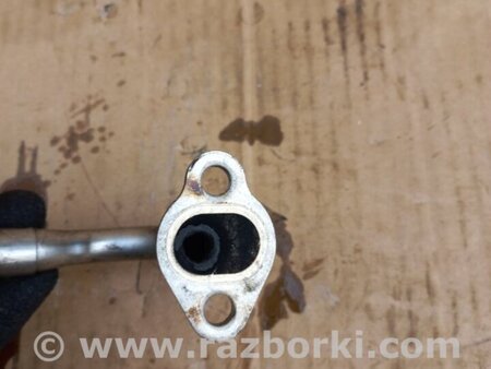 ФОТО Патрубок для Subaru Forester SG S11 (02-08) Київ