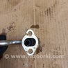 ФОТО Патрубок для Subaru Forester SG S11 (02-08) Київ