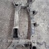 ФОТО Балка подвески для KIA Sorento Киев