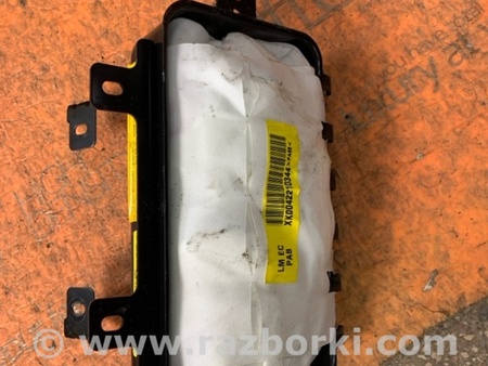 ФОТО Airbag подушка пассажира для Hyundai ix35 I LM/EL Tucson (10-17) Київ