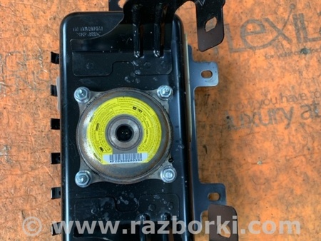 ФОТО Airbag подушка пассажира для Hyundai ix35 I LM/EL Tucson (10-17) Київ
