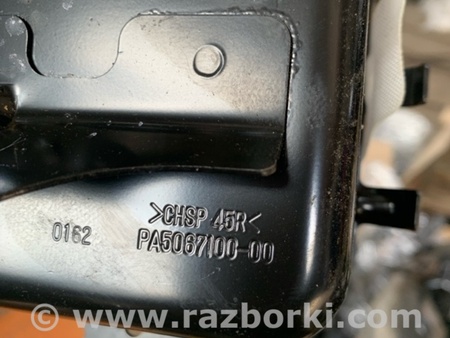 ФОТО Airbag подушка пассажира для Hyundai ix35 I LM/EL Tucson (10-17) Київ