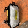 Airbag подушка пассажира Hyundai ix35 I LM/EL Tucson (10-17)