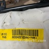 ФОТО Airbag подушка пассажира для Hyundai ix35 I LM/EL Tucson (10-17) Київ