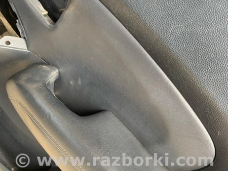 ФОТО Карта двери передней правой для Hyundai ix35 I LM/EL Tucson (10-17) Київ