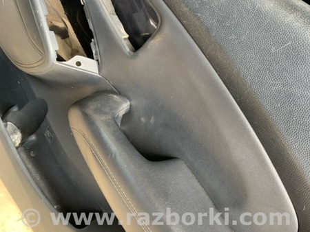 ФОТО Карта двери передней правой для Hyundai ix35 I LM/EL Tucson (10-17) Київ