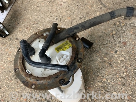 ФОТО Бензонасос для Hyundai ix35 I LM/EL Tucson (10-17) Київ