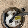 ФОТО Бензонасос для Hyundai ix35 I LM/EL Tucson (10-17) Київ