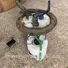 ФОТО Бензонасос для Hyundai ix35 I LM/EL Tucson (10-17) Київ