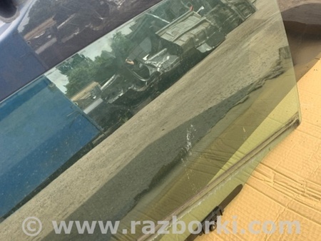 ФОТО Стекло задней правой двери для Hyundai ix35 I LM/EL Tucson (10-17) Київ