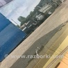 ФОТО Стекло задней правой двери для Hyundai ix35 I LM/EL Tucson (10-17) Київ