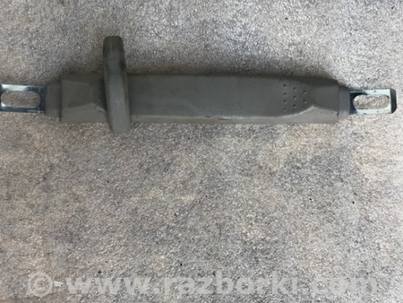 ФОТО Ручка Салона задняя для KIA Sorento 1 BL (02-09) Київ