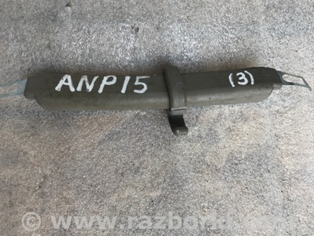 ФОТО Ручка Салона задняя для KIA Sorento 1 BL (02-09) Київ