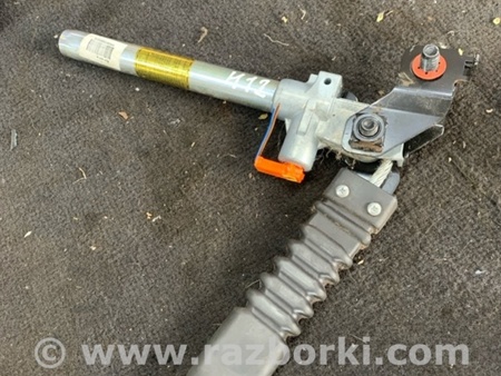 ФОТО Пиропатрон для Hyundai ix35 I LM/EL Tucson (10-17) Київ