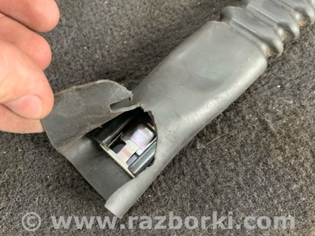 ФОТО Пиропатрон для Hyundai ix35 I LM/EL Tucson (10-17) Київ