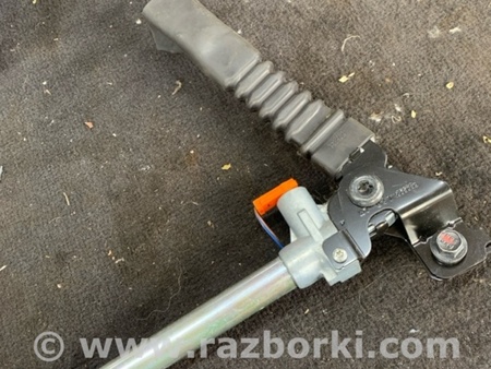 ФОТО Пиропатрон для Hyundai ix35 I LM/EL Tucson (10-17) Київ