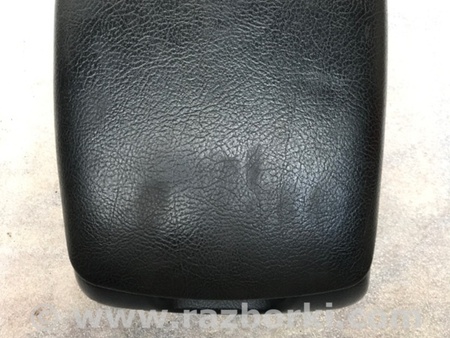 ФОТО Подлокотник для KIA Sorento 1 BL (02-09) Київ