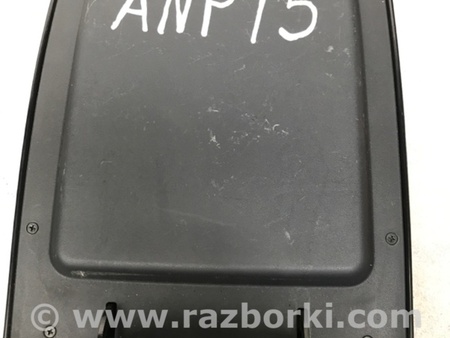 ФОТО Подлокотник для KIA Sorento 1 BL (02-09) Київ