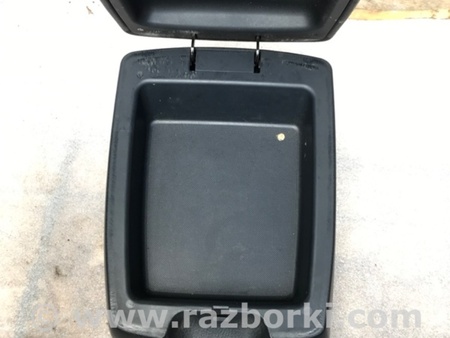 ФОТО Подлокотник для KIA Sorento 1 BL (02-09) Київ